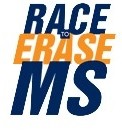 Race to Erase MS
