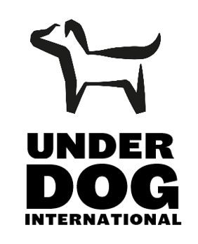 Underdog International