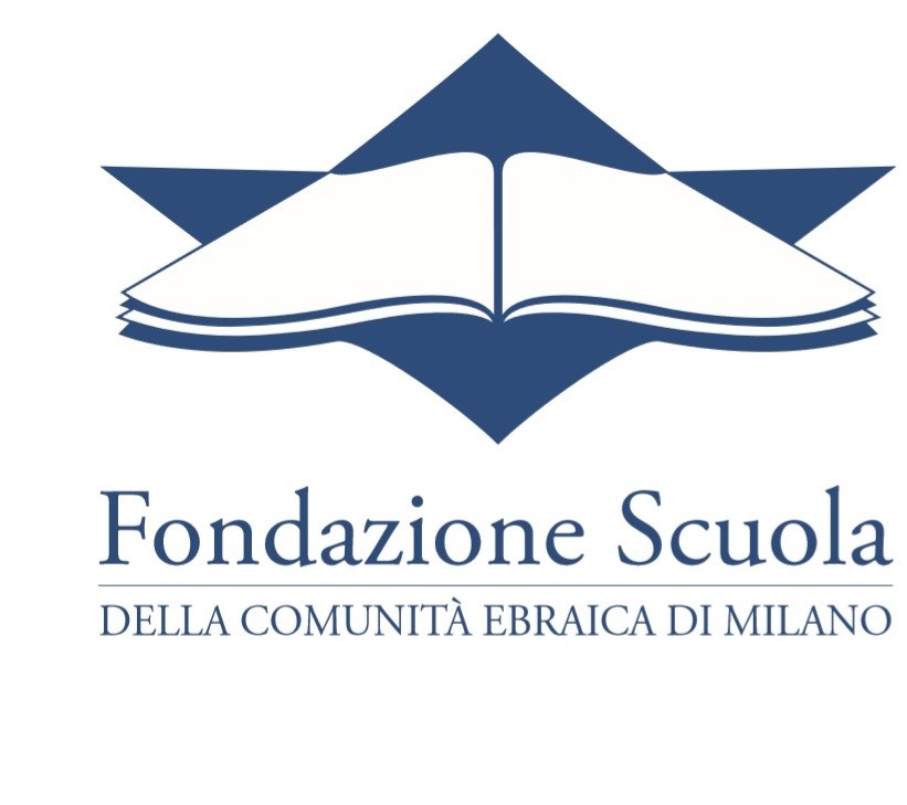 Fondazione Scuola