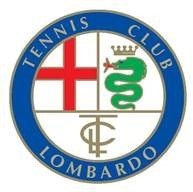 Tennis Lombardo