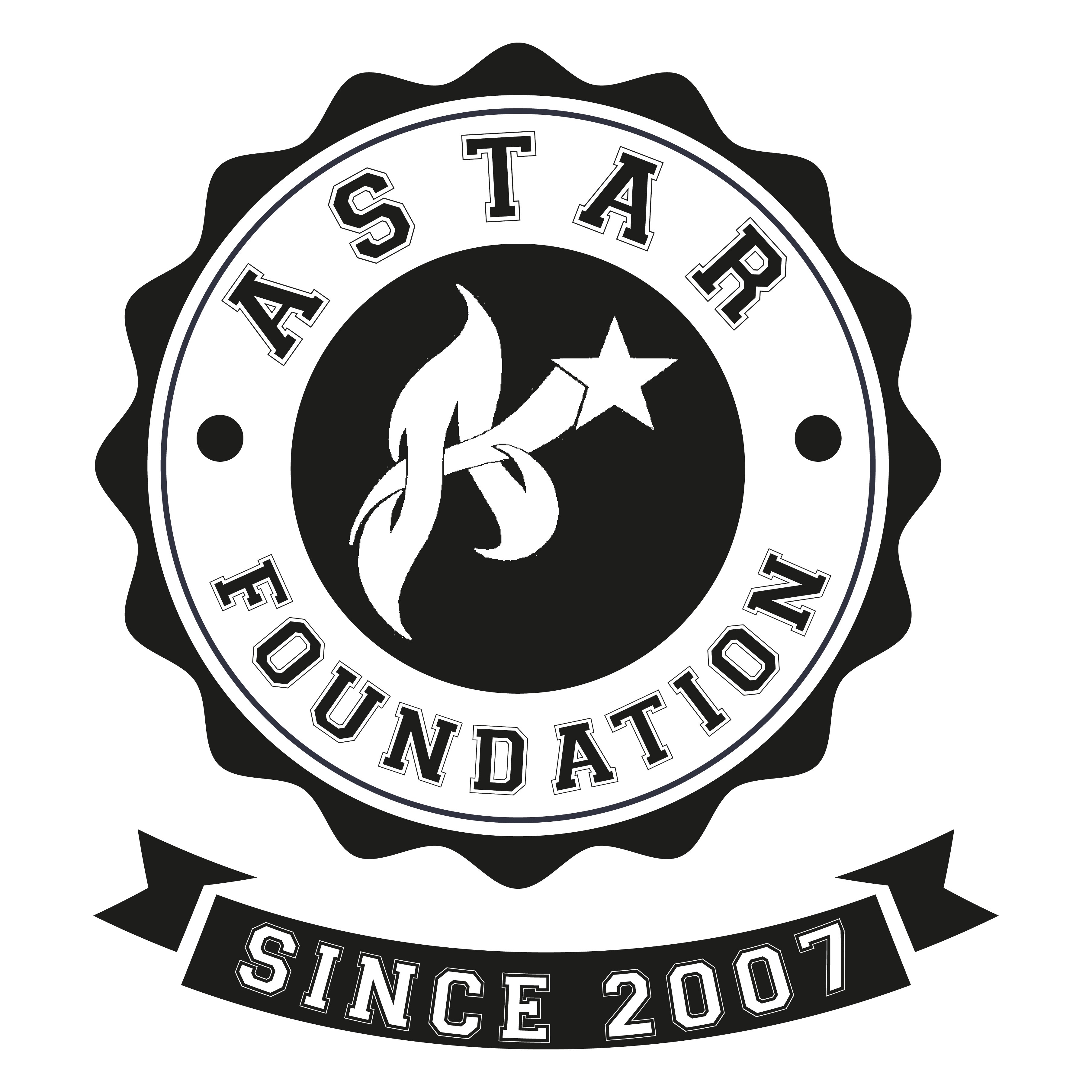 A-Star Foundation