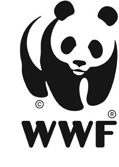 WWF Italia