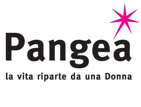 Fondazione Pangea Onlus  