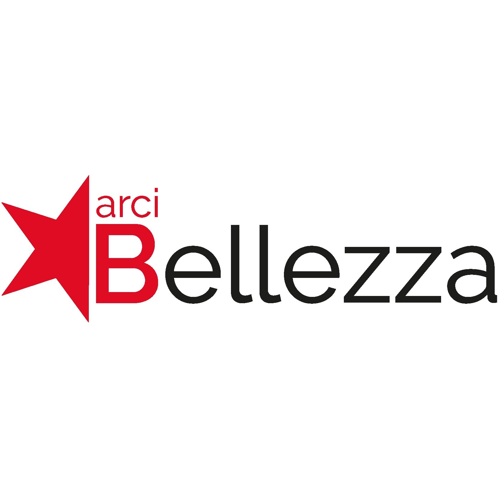 ARCI bellezza