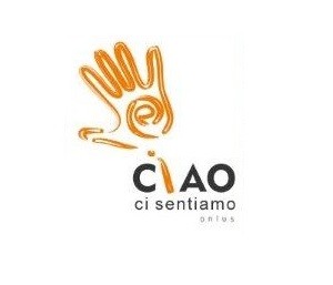 CIAO - Ci sentiamo Onlus 