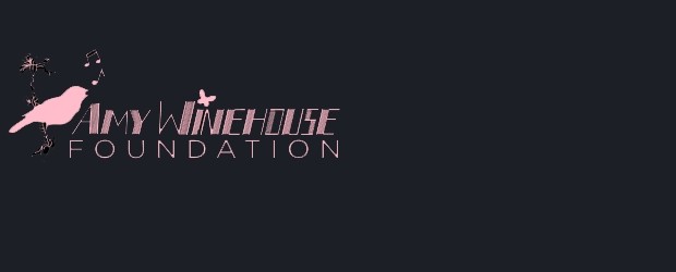 Amy Winehouse Foundation