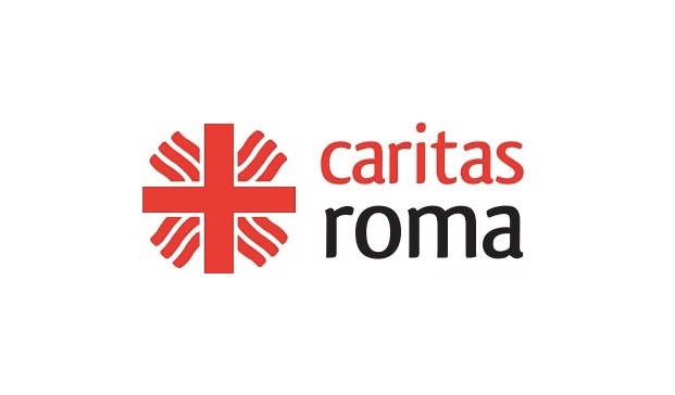 Caritas Roma