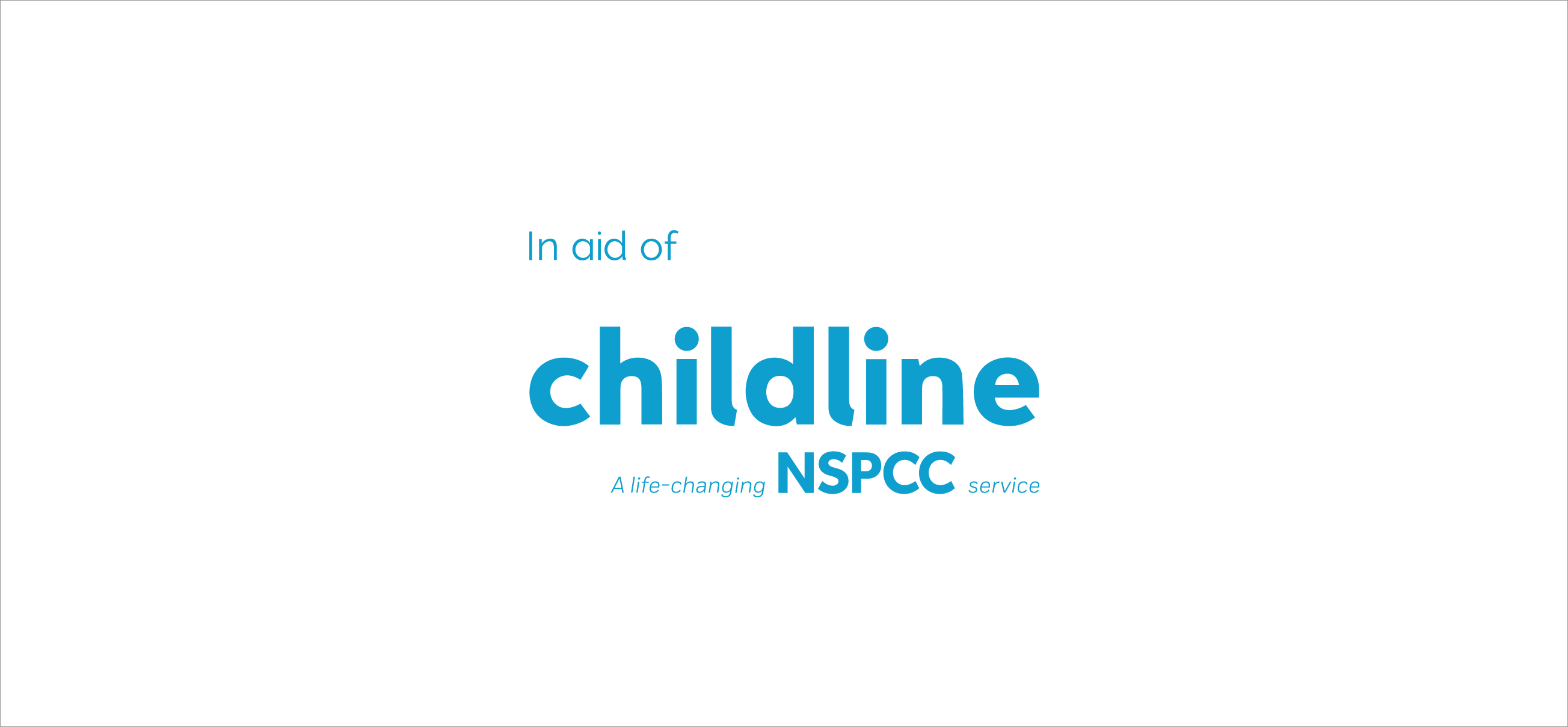 Childline
