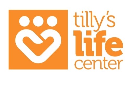 Tilly's Life Center 