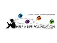 Help a Life Foundation