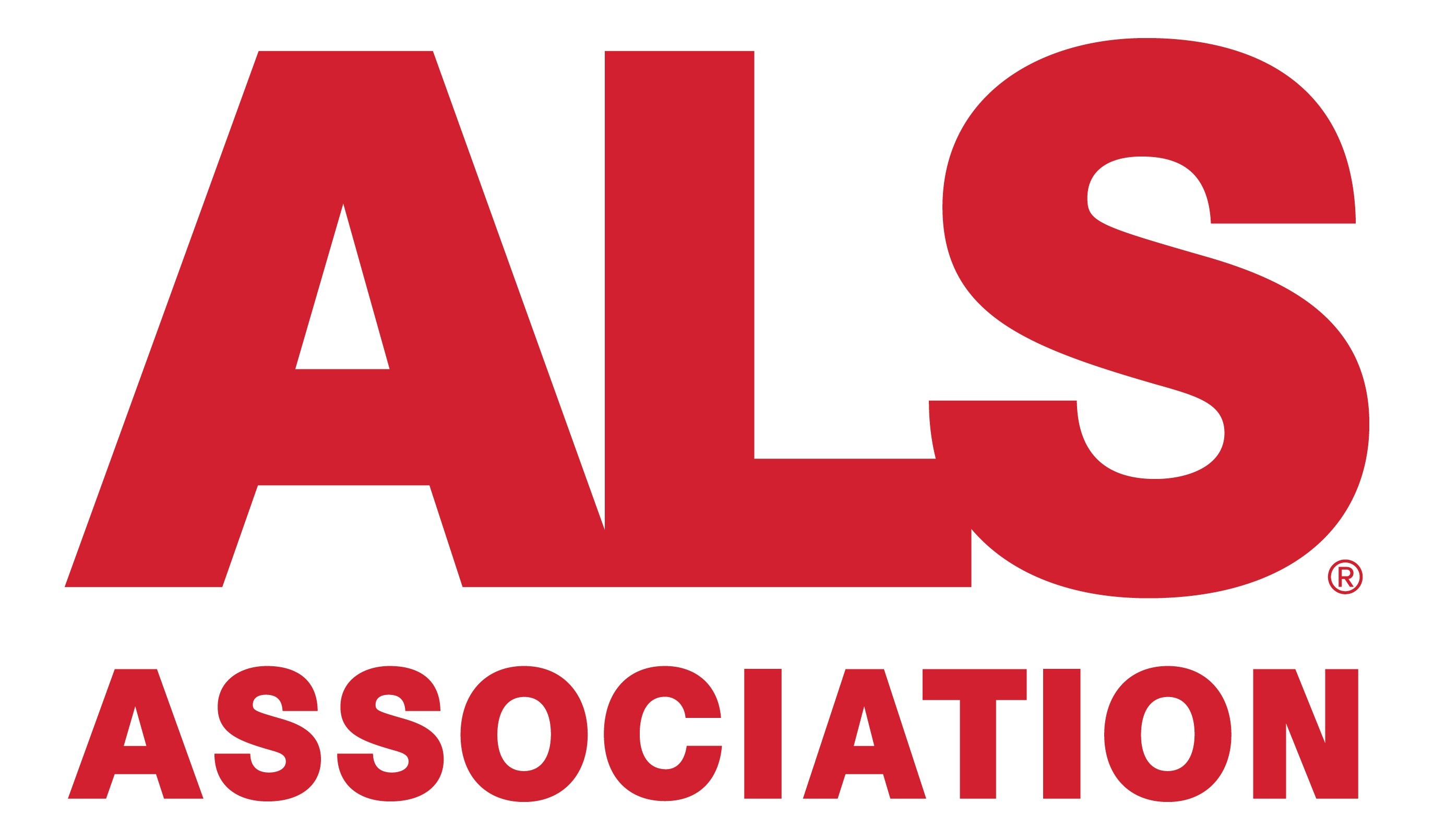 The ALS Association