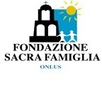 Fondazione Istituto Sacra Famiglia Onlus