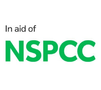 NSPCC