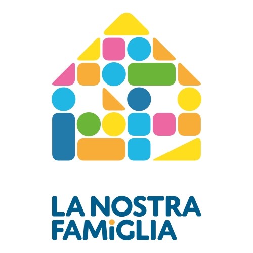 Associazione La Nostra Famiglia