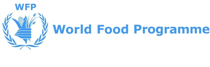 World Food Programme