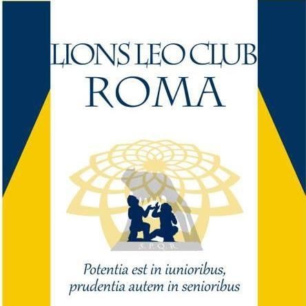 Lions Club Roma