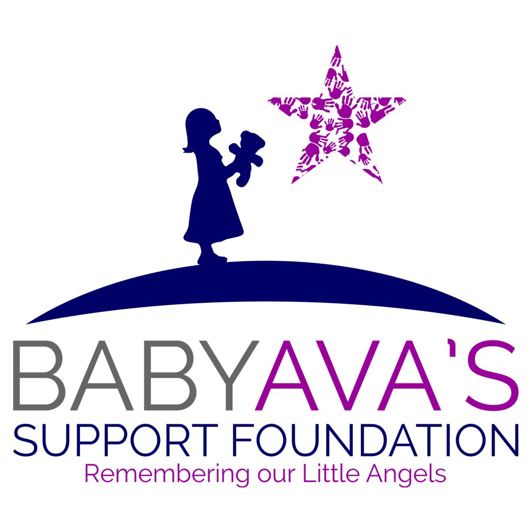 Baby Ava's Support Foundation