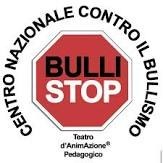 Bulli Stop