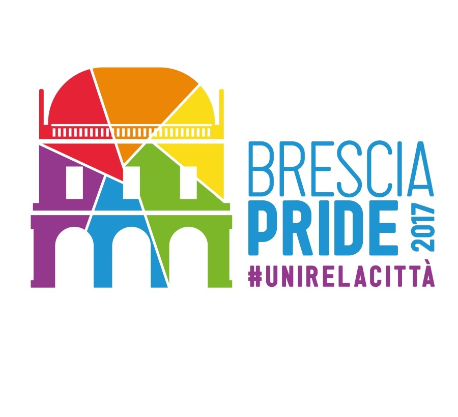 Comitato Brescia Pride