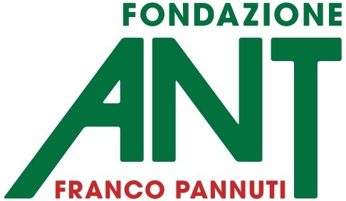 Fondazione ANT Italia Onlus