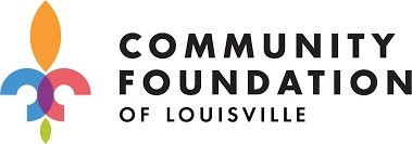 Community Foundation of Louisville