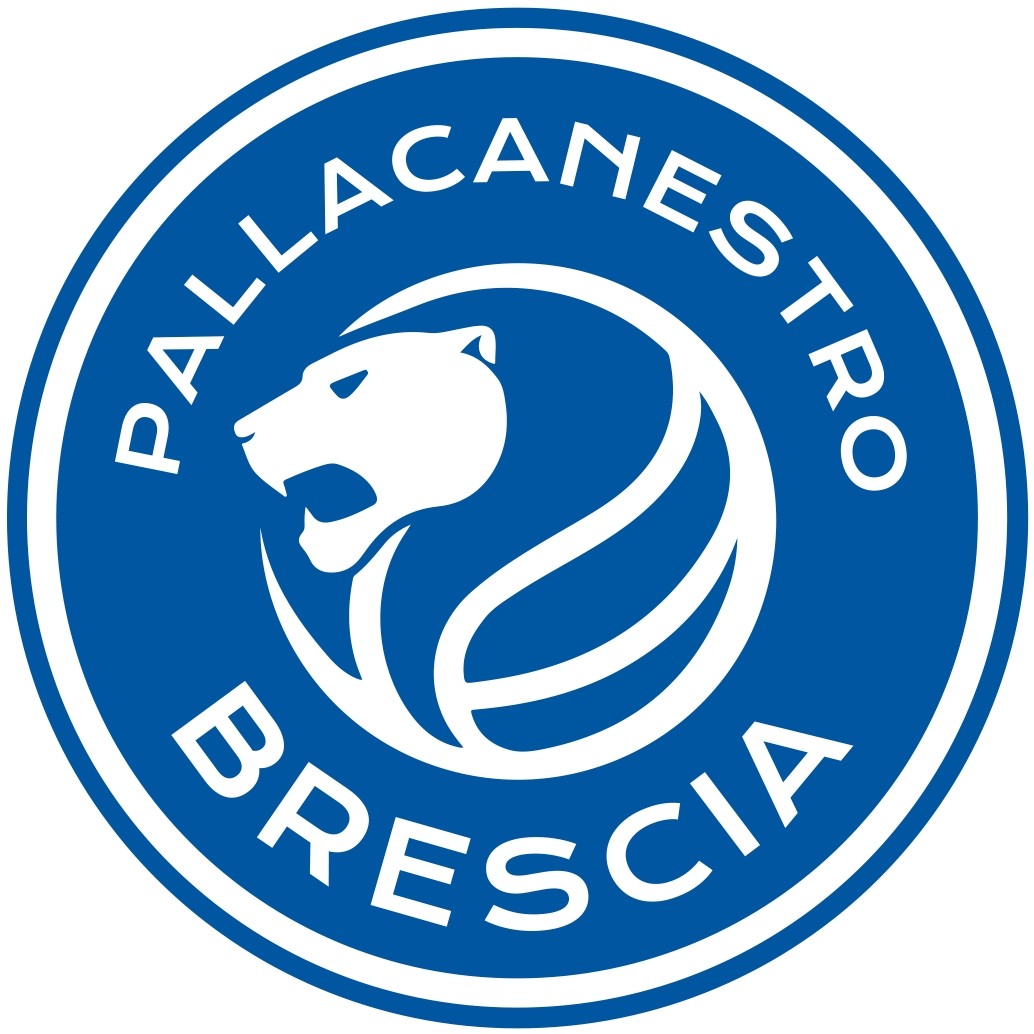 Pallacanestro Brescia 