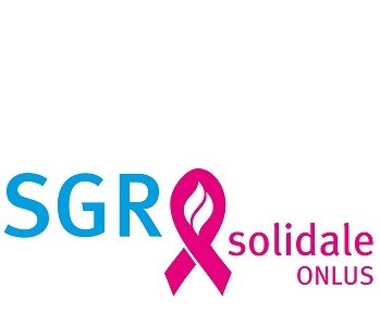 Trust SGR Solidale