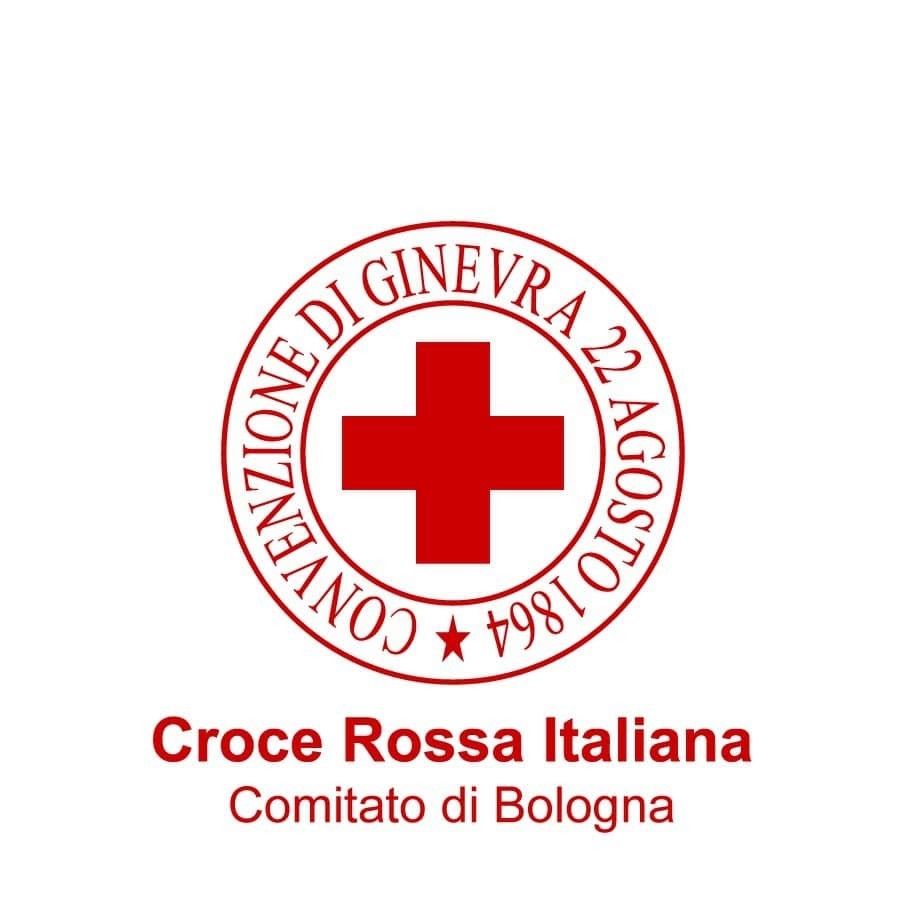 Comitato CRI Bologna