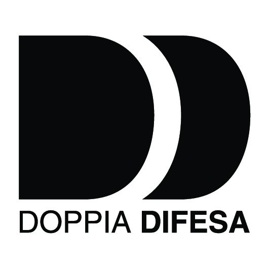 Fondazione Doppia Difesa Onlus