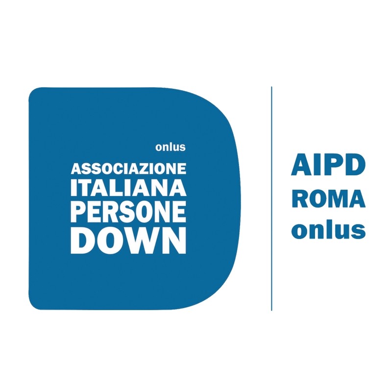 Associazione Italiana Persone Down Sezione di Roma ONLUS
