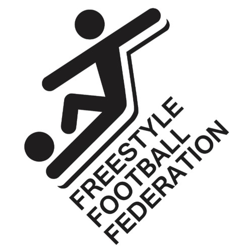 Freestyle Football Federation