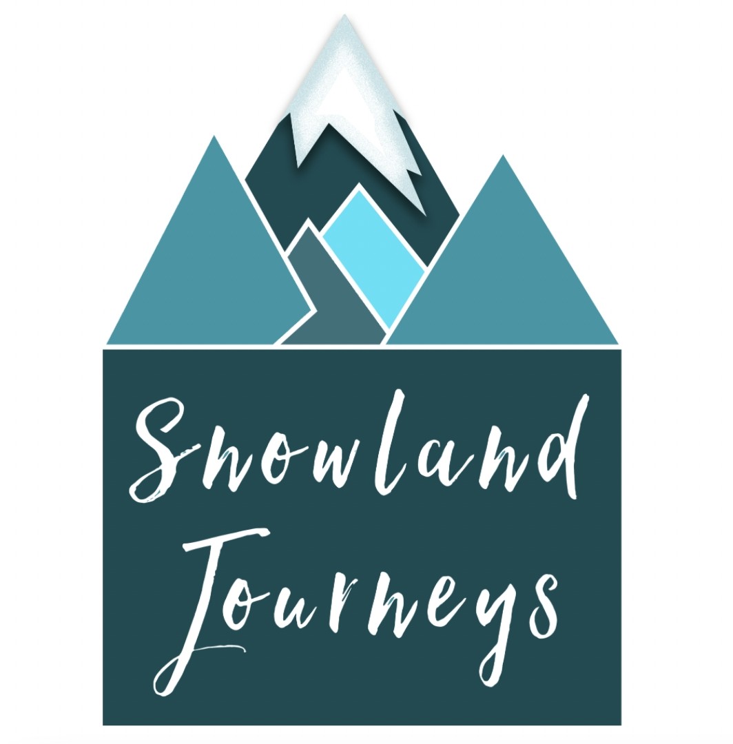Snowland Journeys