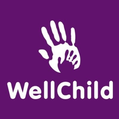 WellChild