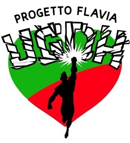 Associazione Progetto Flavia per l'UGDH