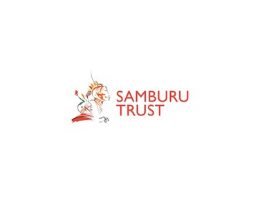 Samburu Trust