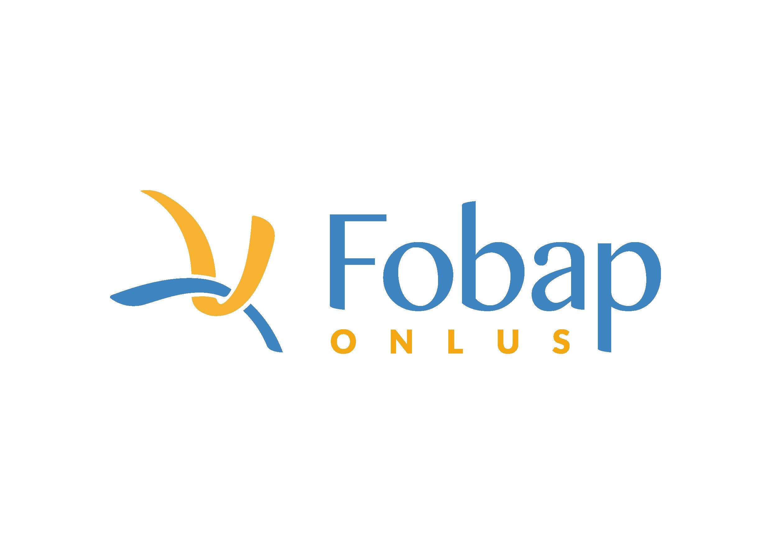 Fobap Onlus - Fondazione Bresciana Assistenza Psicodisabili Onlus
