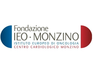 Fondazione IEO-MONZINO