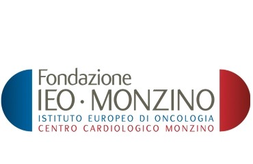 Fondazione IEO-MONZINO ETS