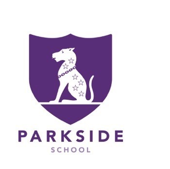 Parkside School