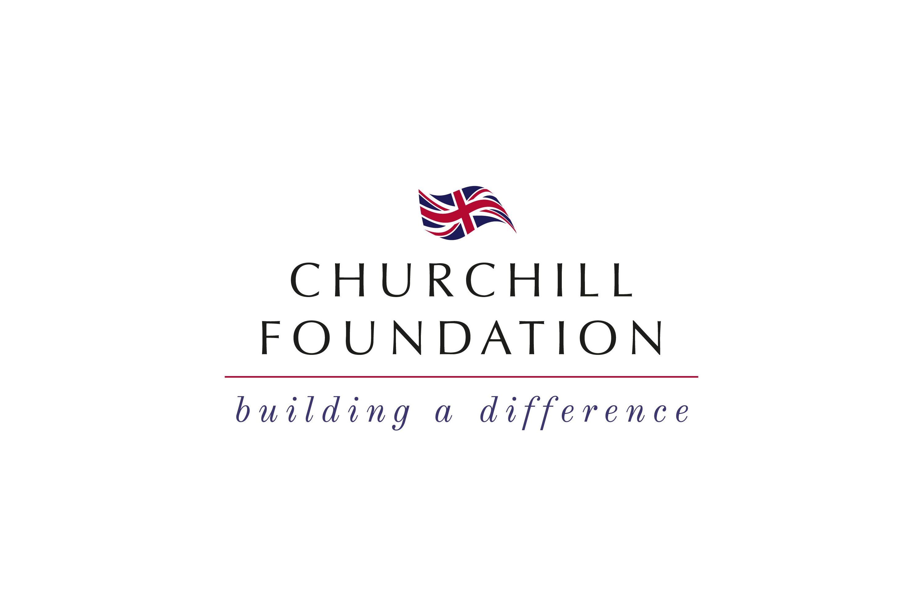 Churchill Foundation