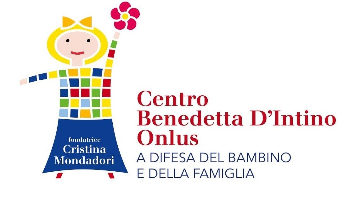 Centro Benedetta D'Intino