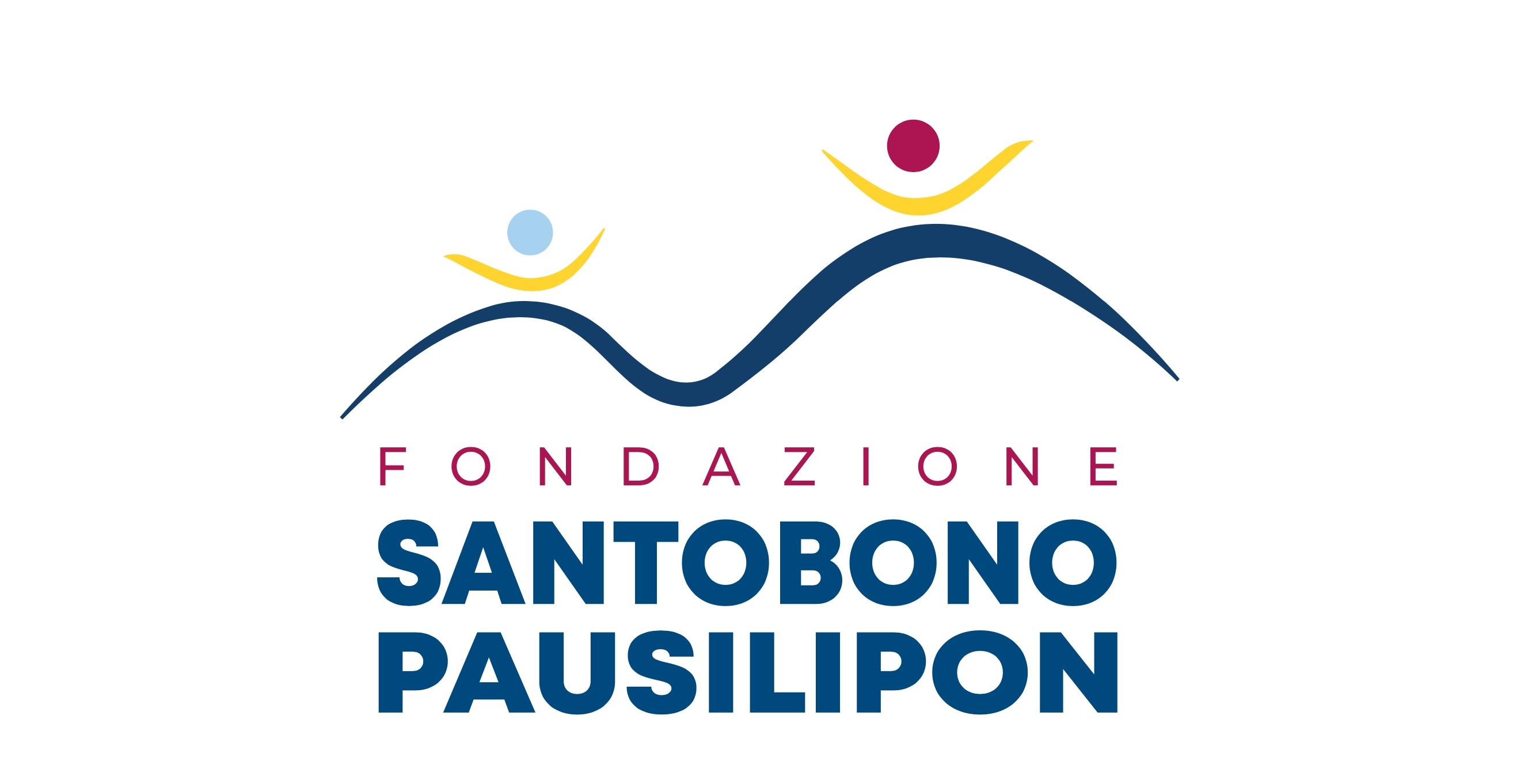 Fondazione Santobono Pausilipon