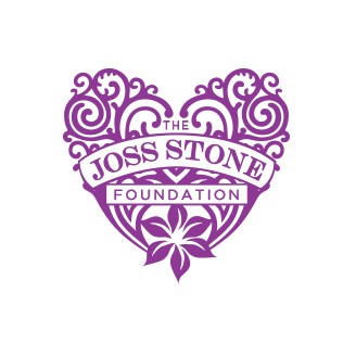 The Joss Stone Foundation Supports Ramesh Damai