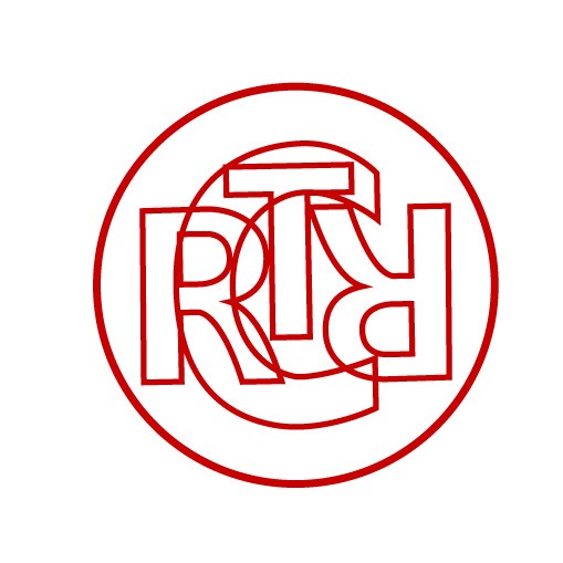 The RCRT Foundation