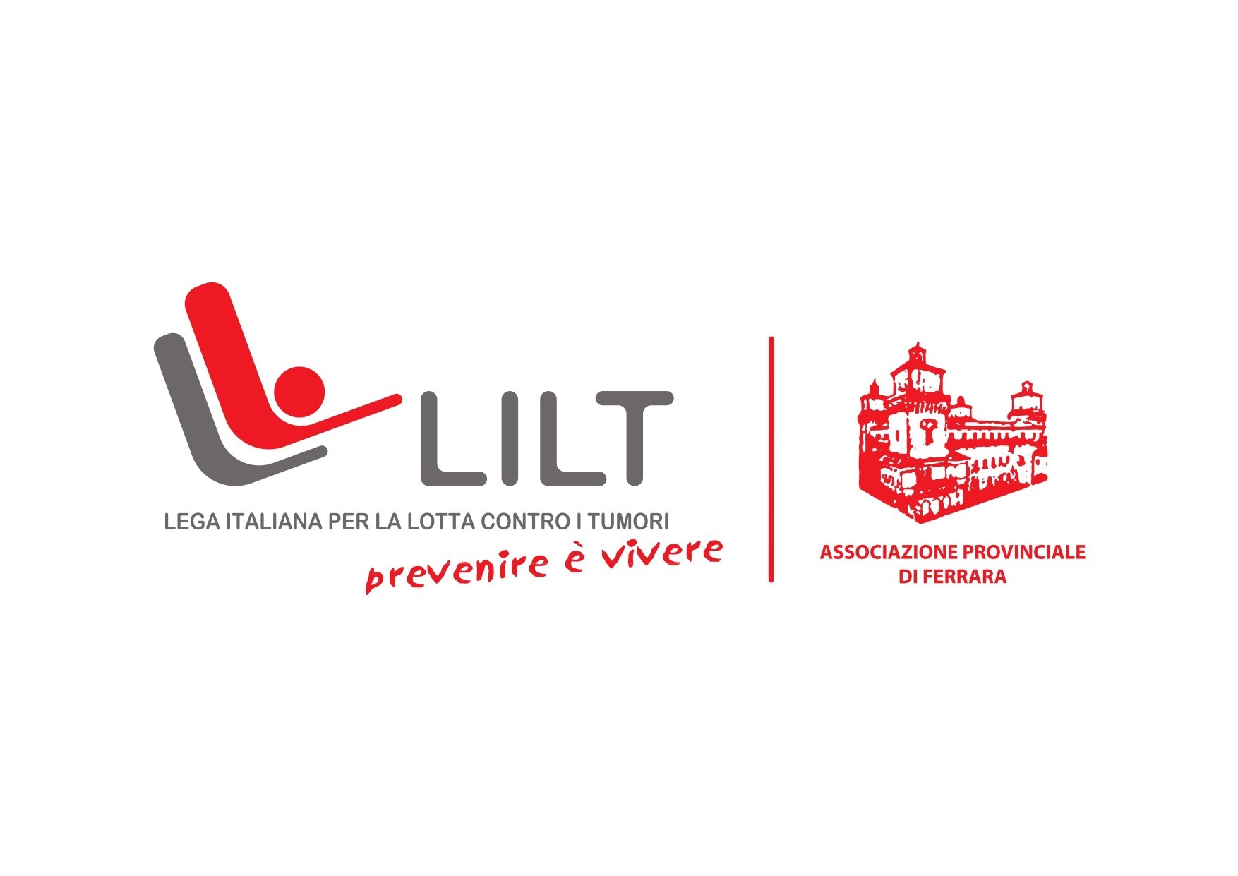 Associazione Provinciale LILT Ferrara