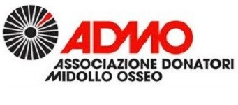 ADMO Federazione Italiana Onlus