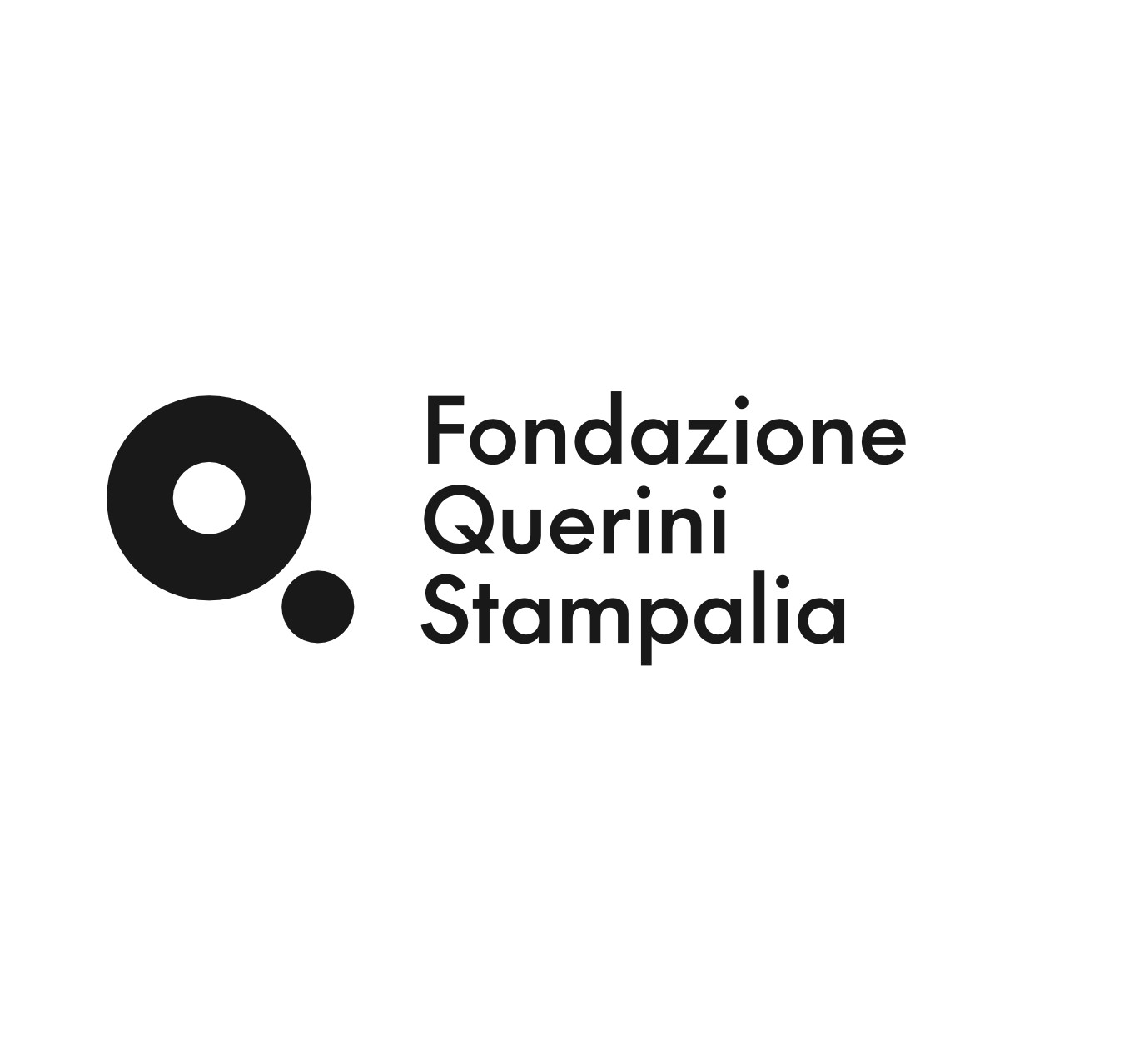 Fondazione Querini Stampalia Onlus