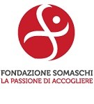 Fondazione Somaschi