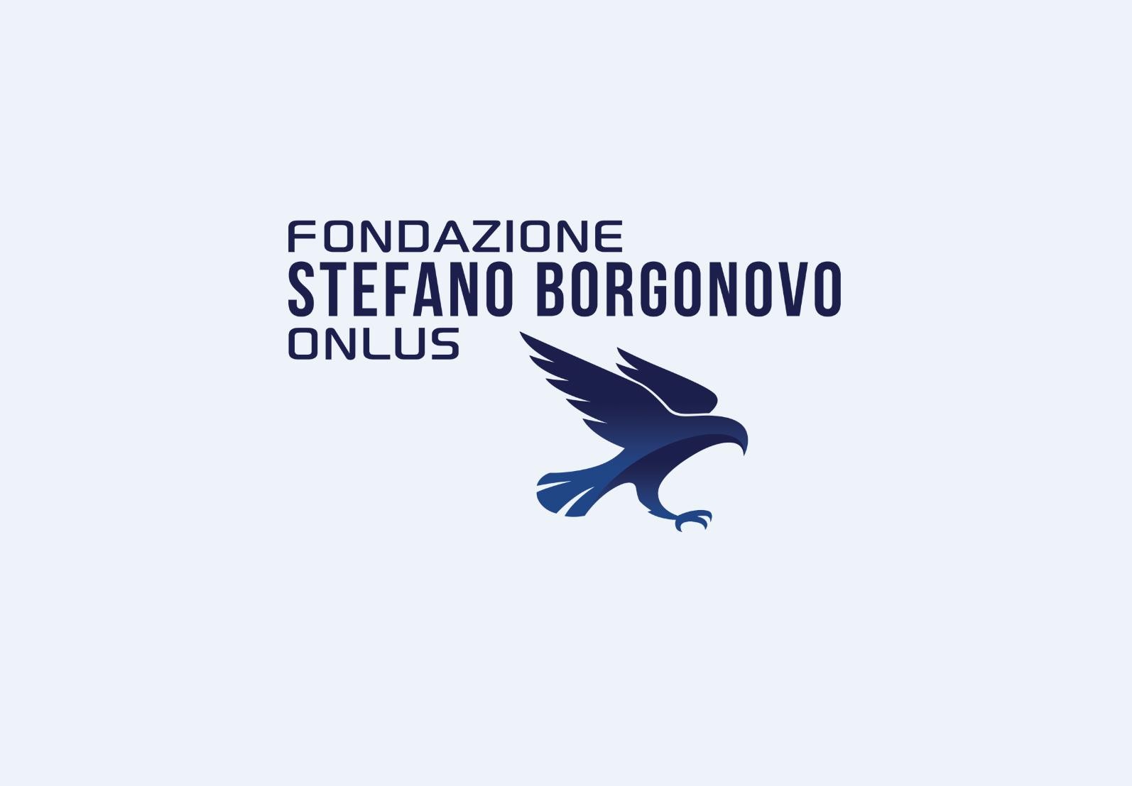Fondazione Stefano Borgonovo