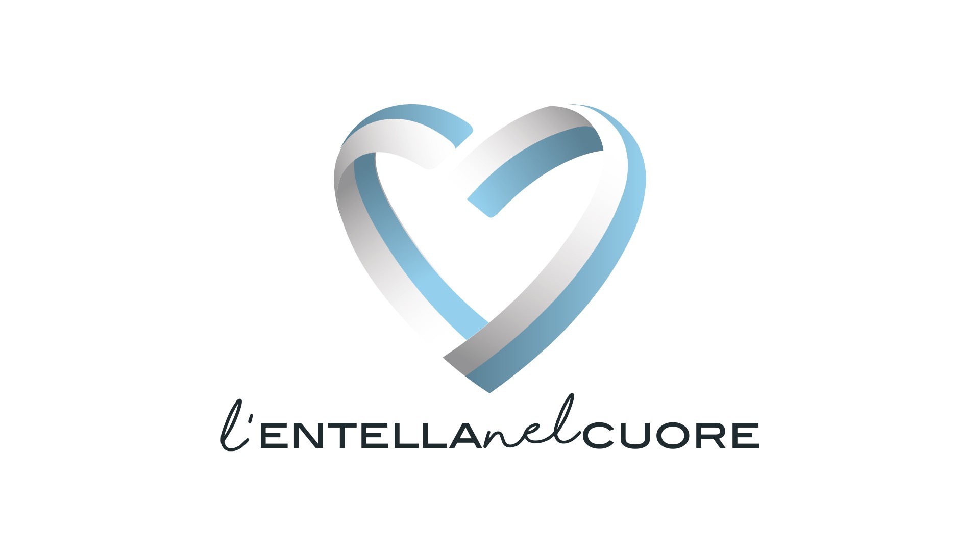 L'Entella nel Cuore